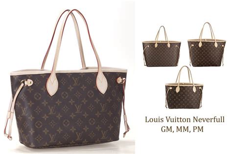 bolso de mano louis vuitton falso